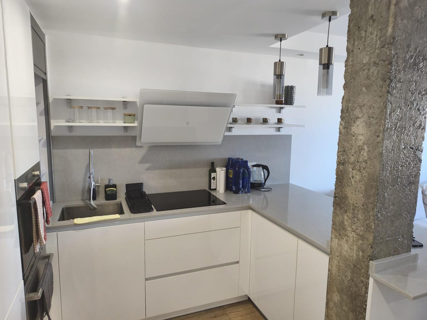 Appartamento 65 m² a Fuengirola