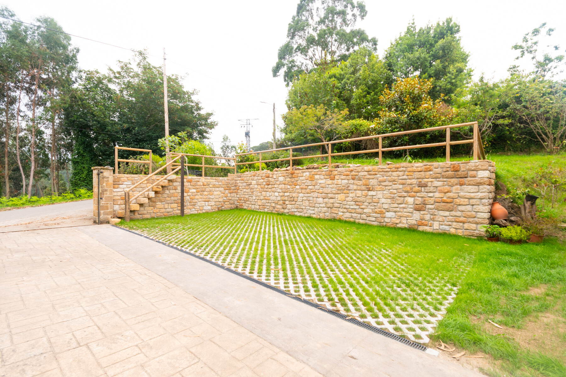 Casa de 125 m² en Villaviciosa