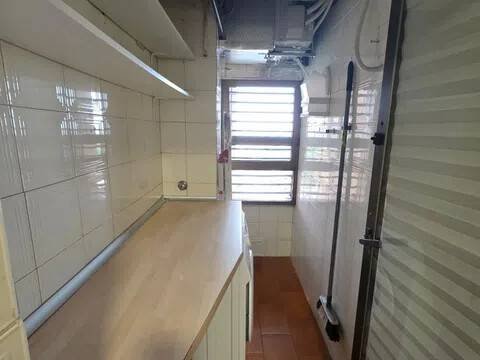 Квартира 71 м² в Мадриде