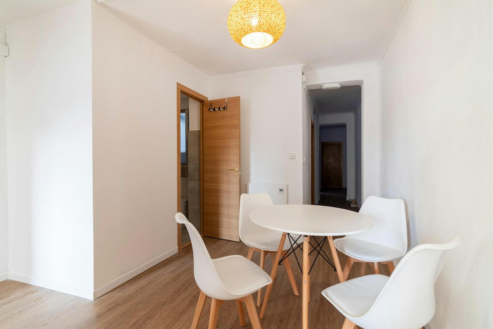 Habitación 90 m², Valencia