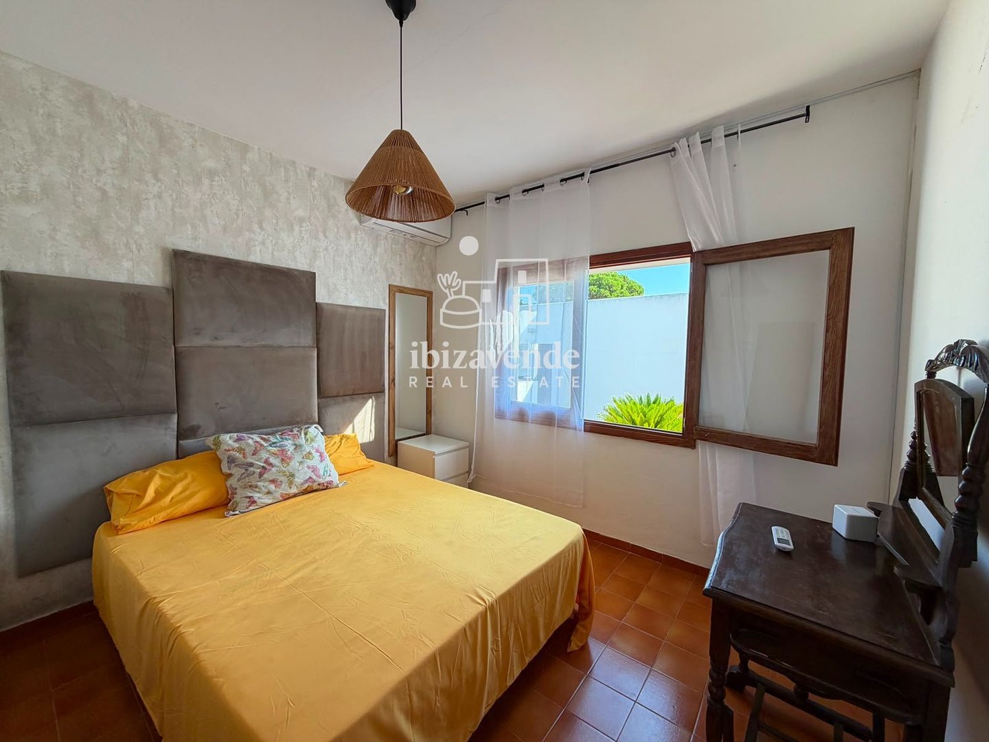 Casa de 250 m² en Ibiza