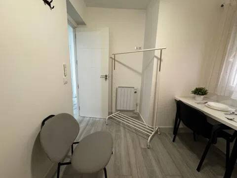 Habitación 85 m², Getafe