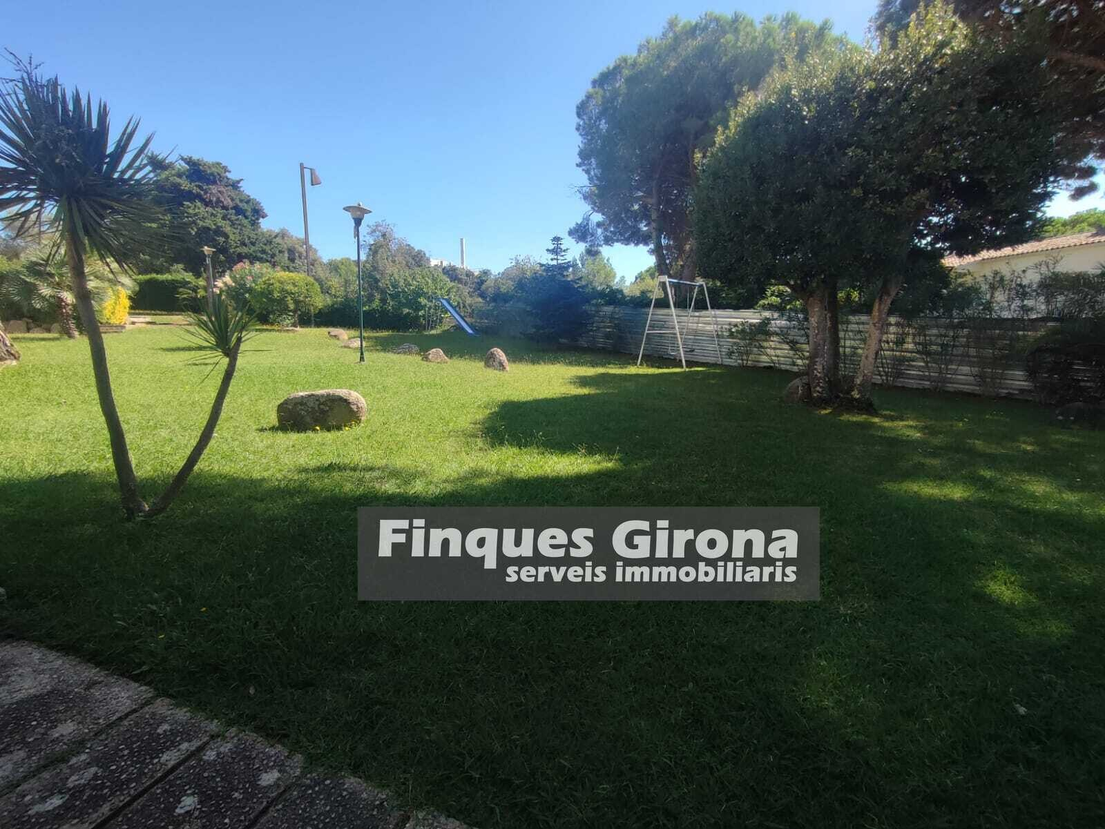 Appartement 60 m² à Castell d'Aro, Platja d'Aro i s'Agaró