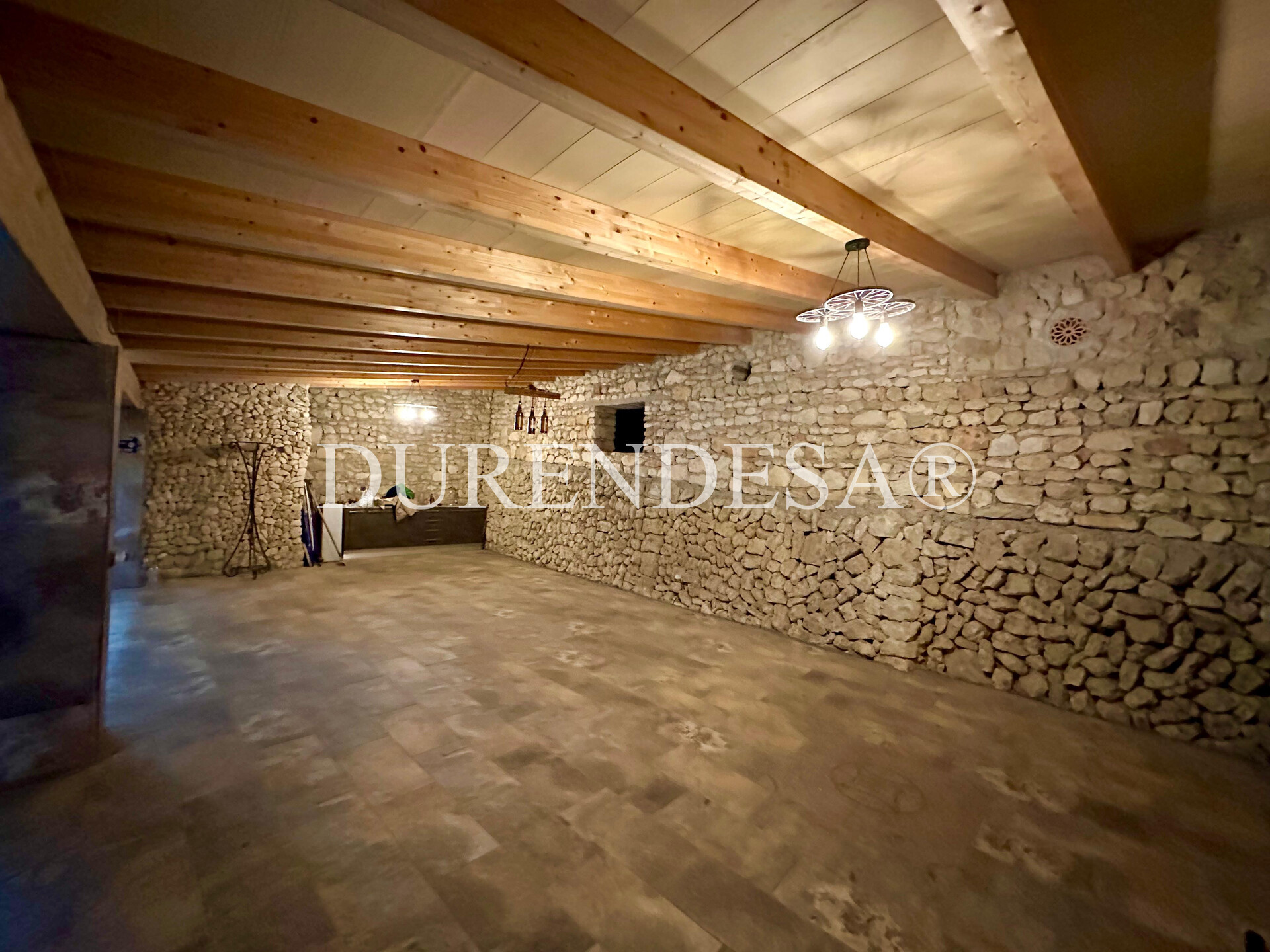 Wohnung 130 m² in Montuïri