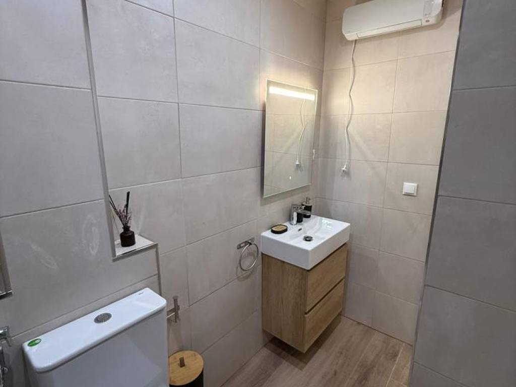 Habitación en alquiler, Ourense