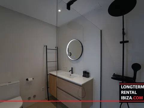 Casa 210 m² a Santa Eulària des Riu
