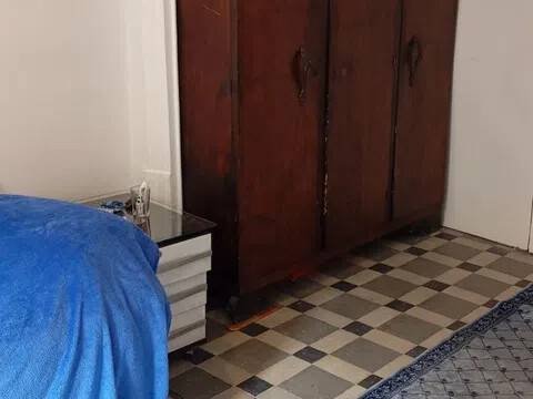 Piso de 100 m² en Barcelona