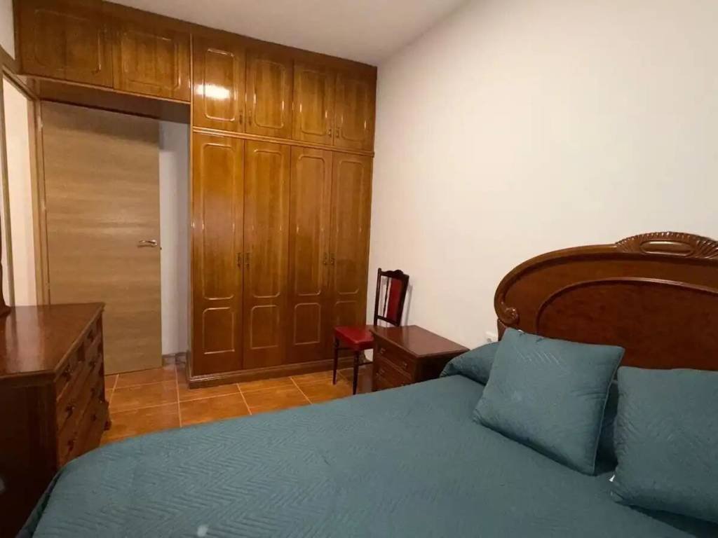 Pis de 82 m² a Ourense