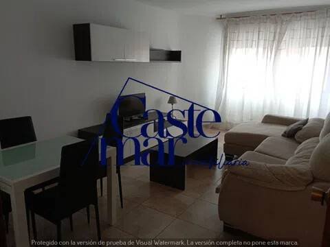 Pis de 106 m² a Benicàssim