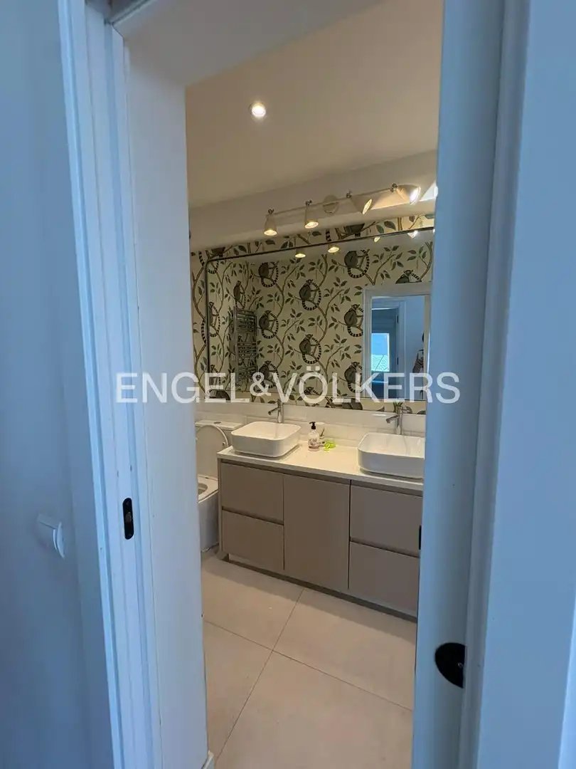 Casa de 300 m² en Las Rozas de Madrid