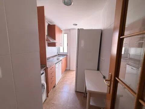 Habitación en alquiler, Salamanca