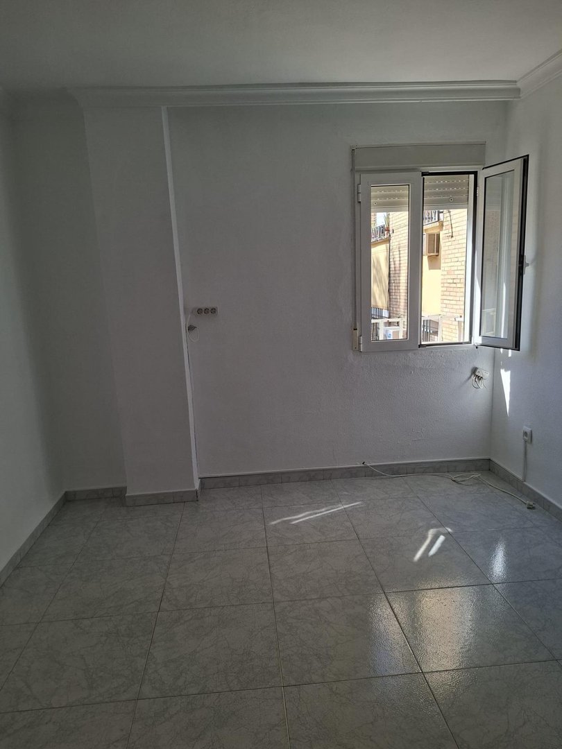Piso de 80 m² en Castilleja de la Cuesta