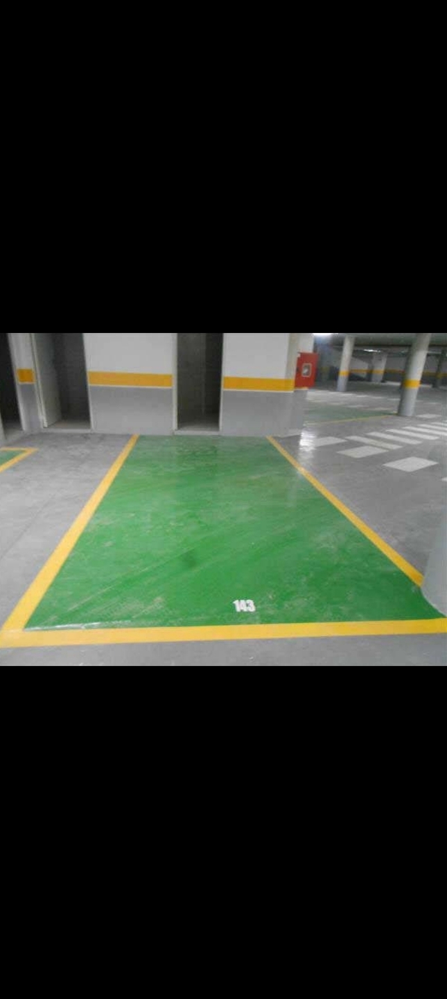 Piso de 89 m² en Pontevedra