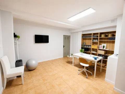 Piso de 220 m² en Torre Pacheco