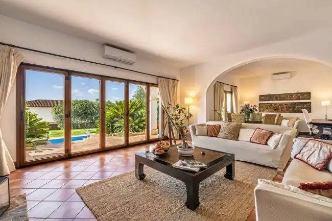 Casa de 250 m² en Callosa de Segura