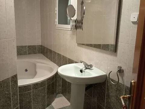 Appartamento 80 m² a Málaga