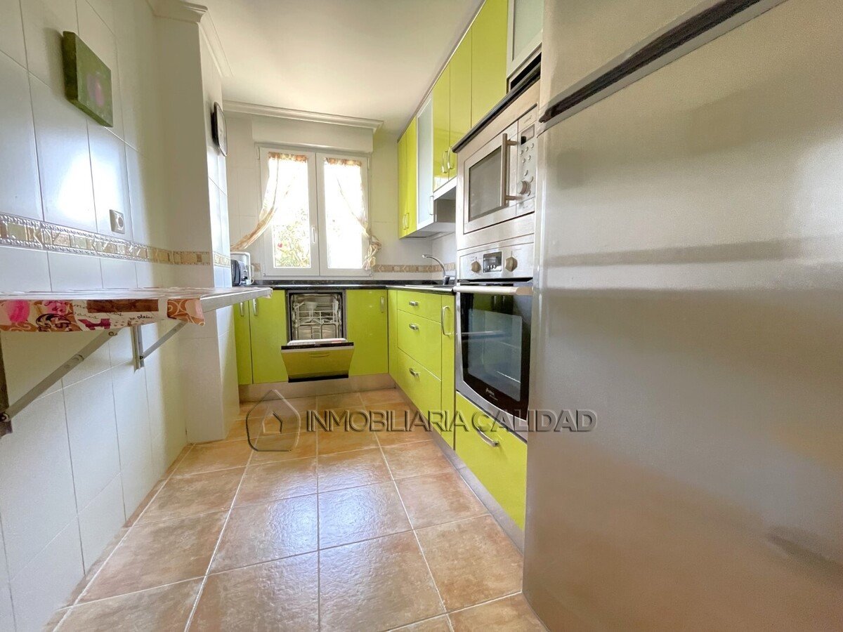 Maison 162 m² à Arcos