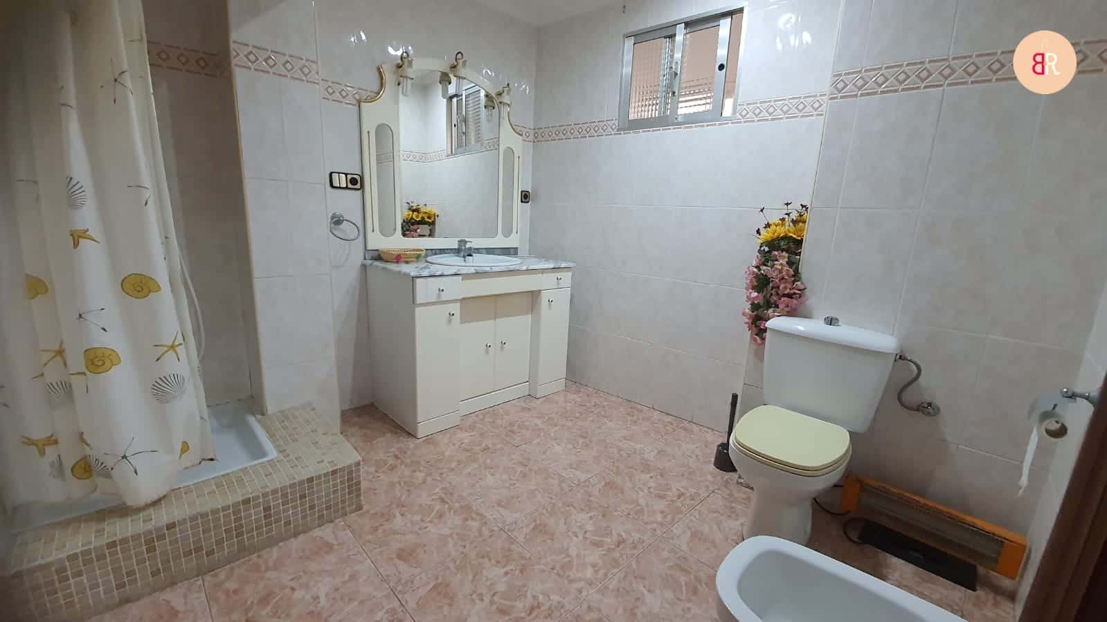 Zimmer zur Miete, Valencia