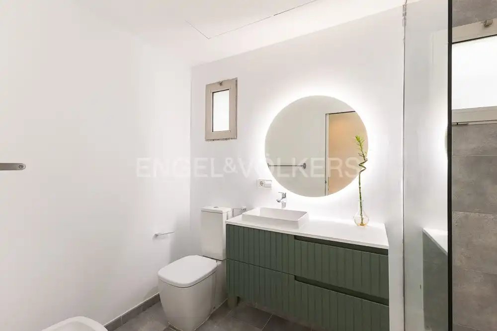 Casa de 257 m² en Godella