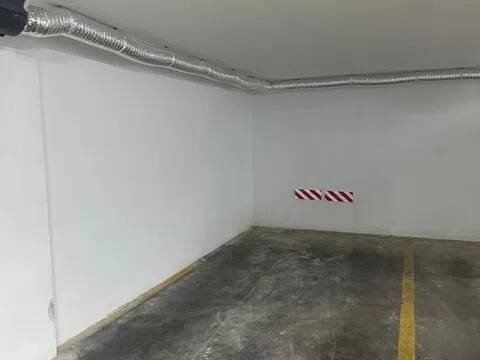 Piso de 160 m² en Paiporta