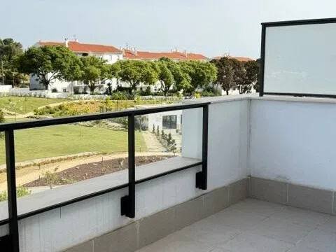 Appartement 95 m² à Estepona