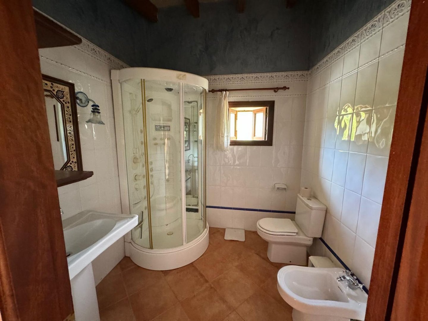 Piso de 441 m² en Alaró