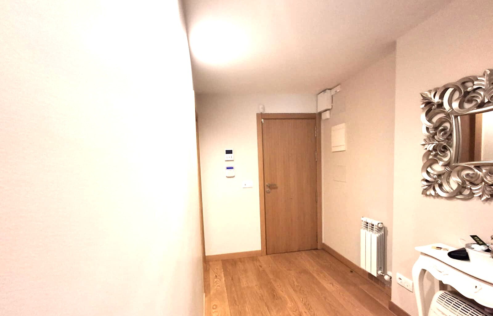 Pis de 136 m² a Vigo