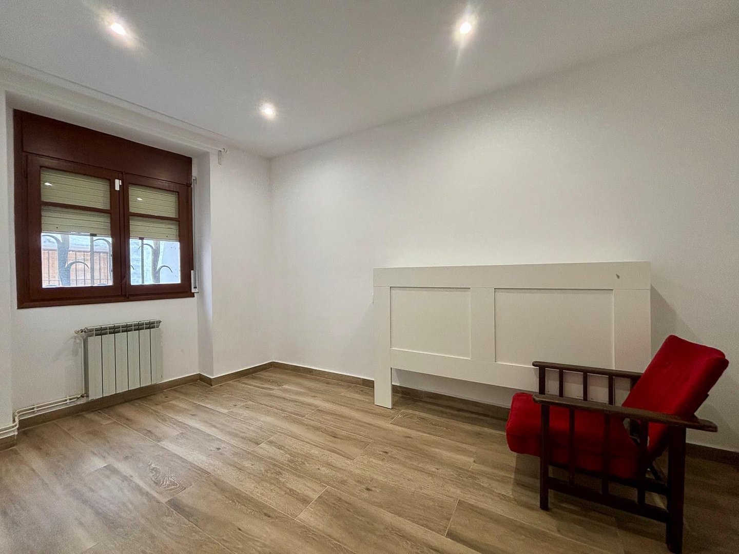 Haus 160 m² in Sant Pere de Ribes