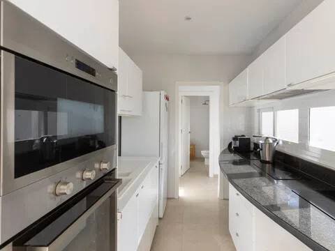 Casa de 180 m² en Salobreña