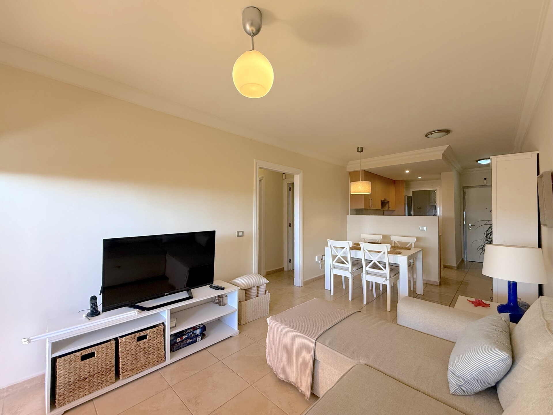 Appartamento 73 m² a Granadilla de Abona