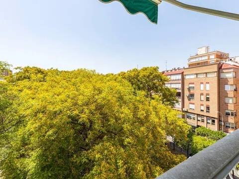 Piso de 127 m² en Murcia