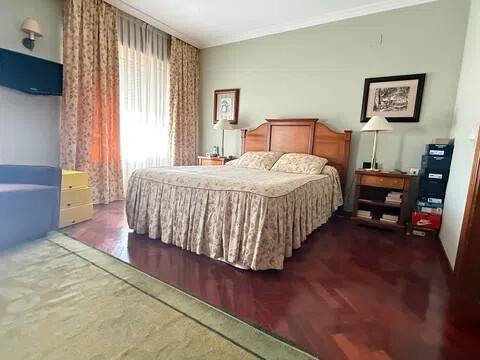 Piso de 270 m² en Albacete