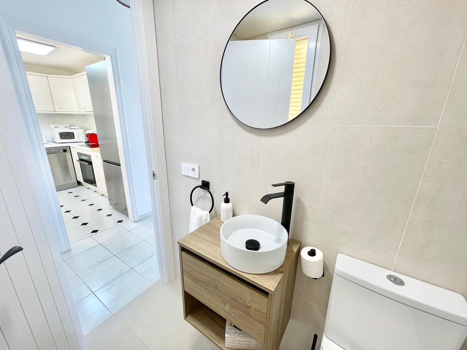 Casa de 180 m² en Cartagena