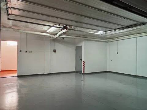 Casa de 240 m² a Albacete