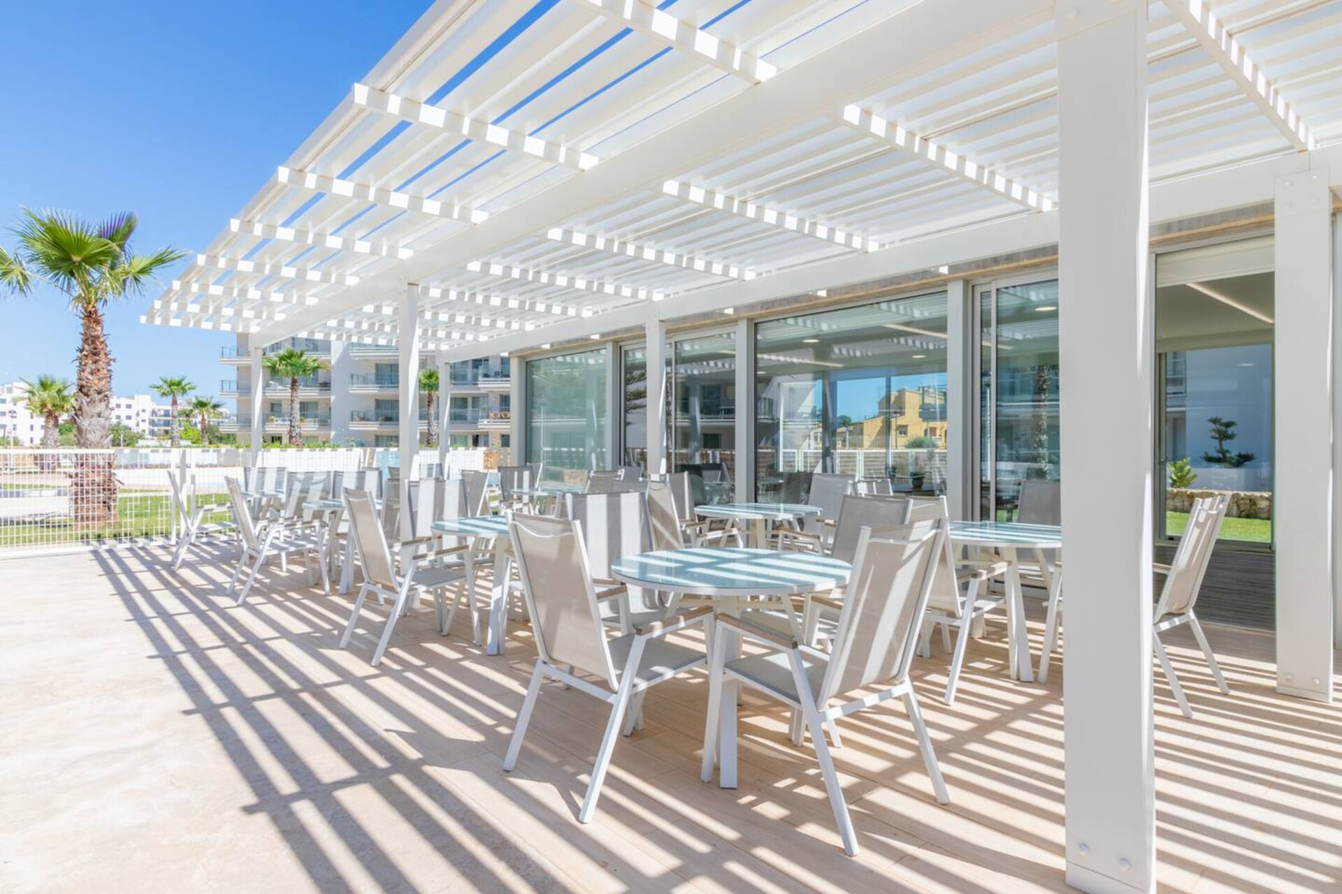 Piso de 60 m² en Dénia