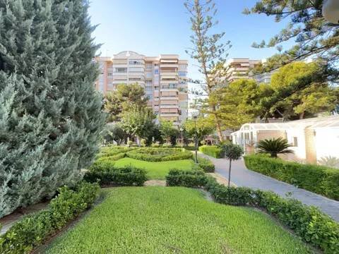 Piso de 255 m² en Alicante