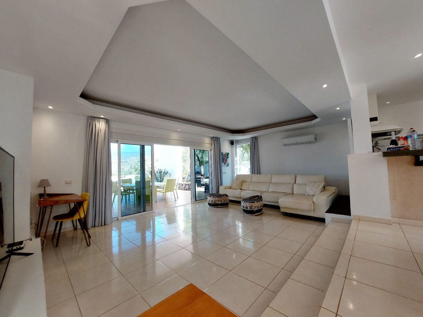 Casa de 150 m² en Adeje