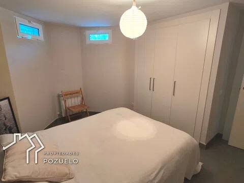 Maison 370 m² à Pozuelo de Alarcón