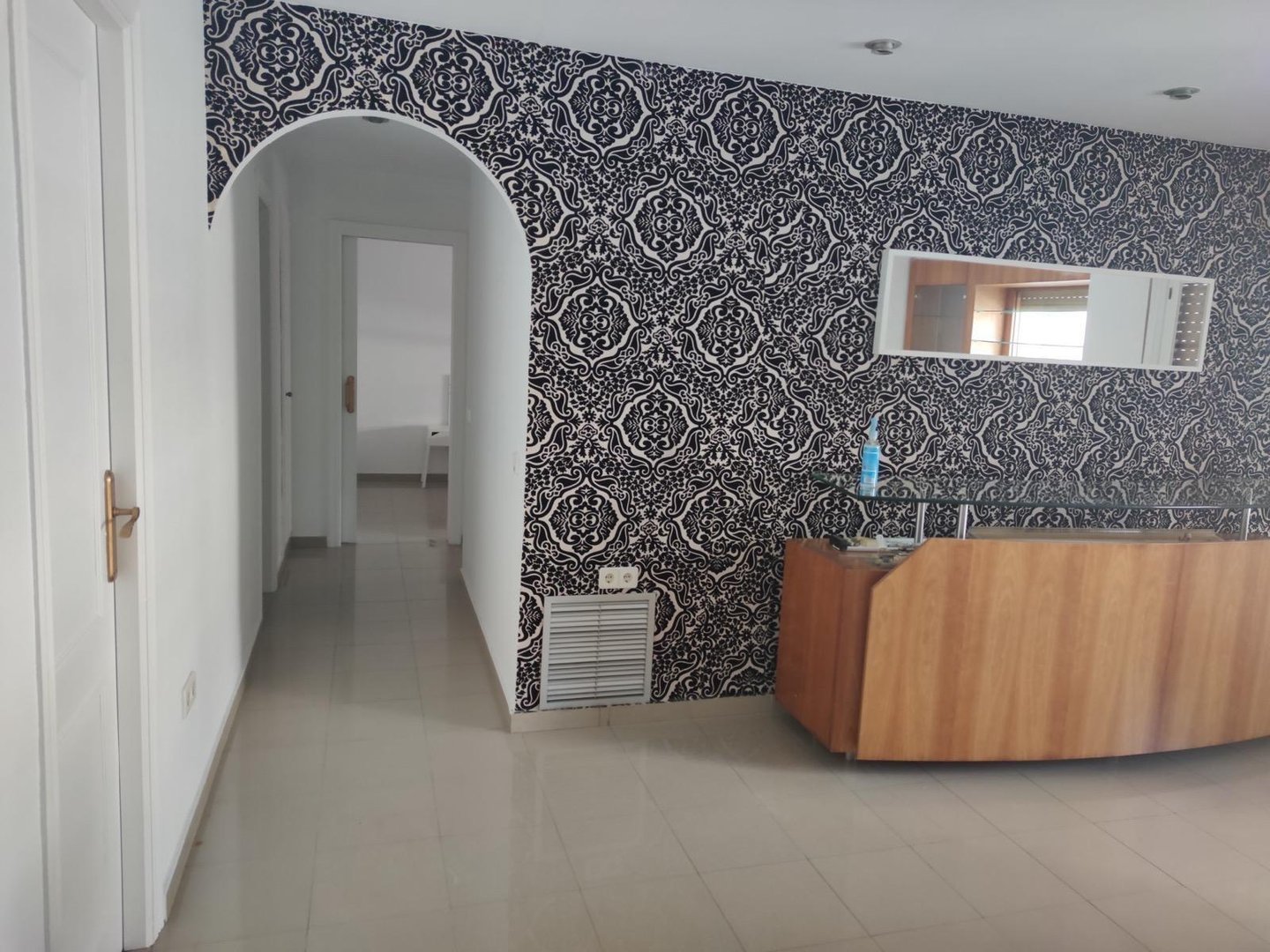 Piso de 119 m² en Almoradí