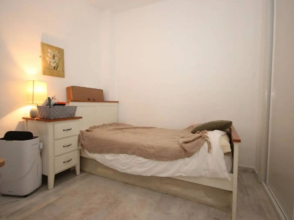 Pis de 90 m² a Marbella