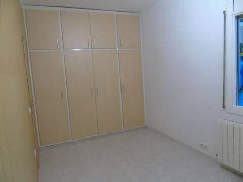 Appartamento 94 m² a Tordera