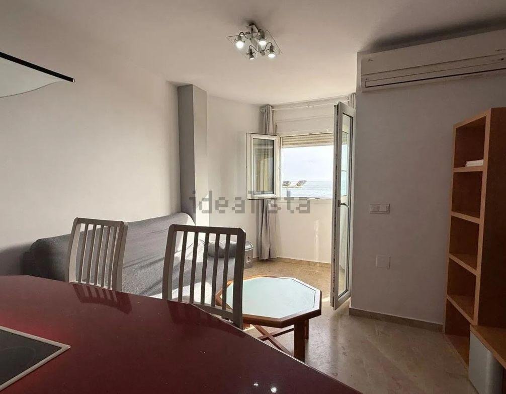 Piso de 65 m² en Rincón de la Victoria