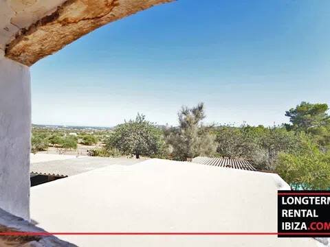 Casa de 215 m² en Santa Eulària des Riu