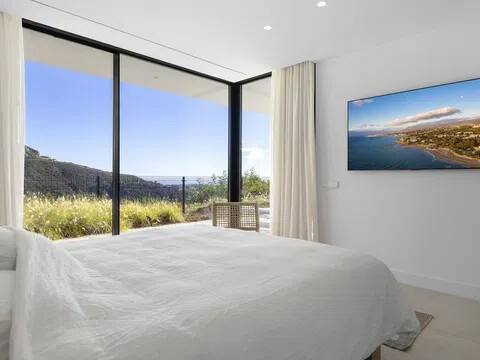 Casa de 480 m² a Benahavís