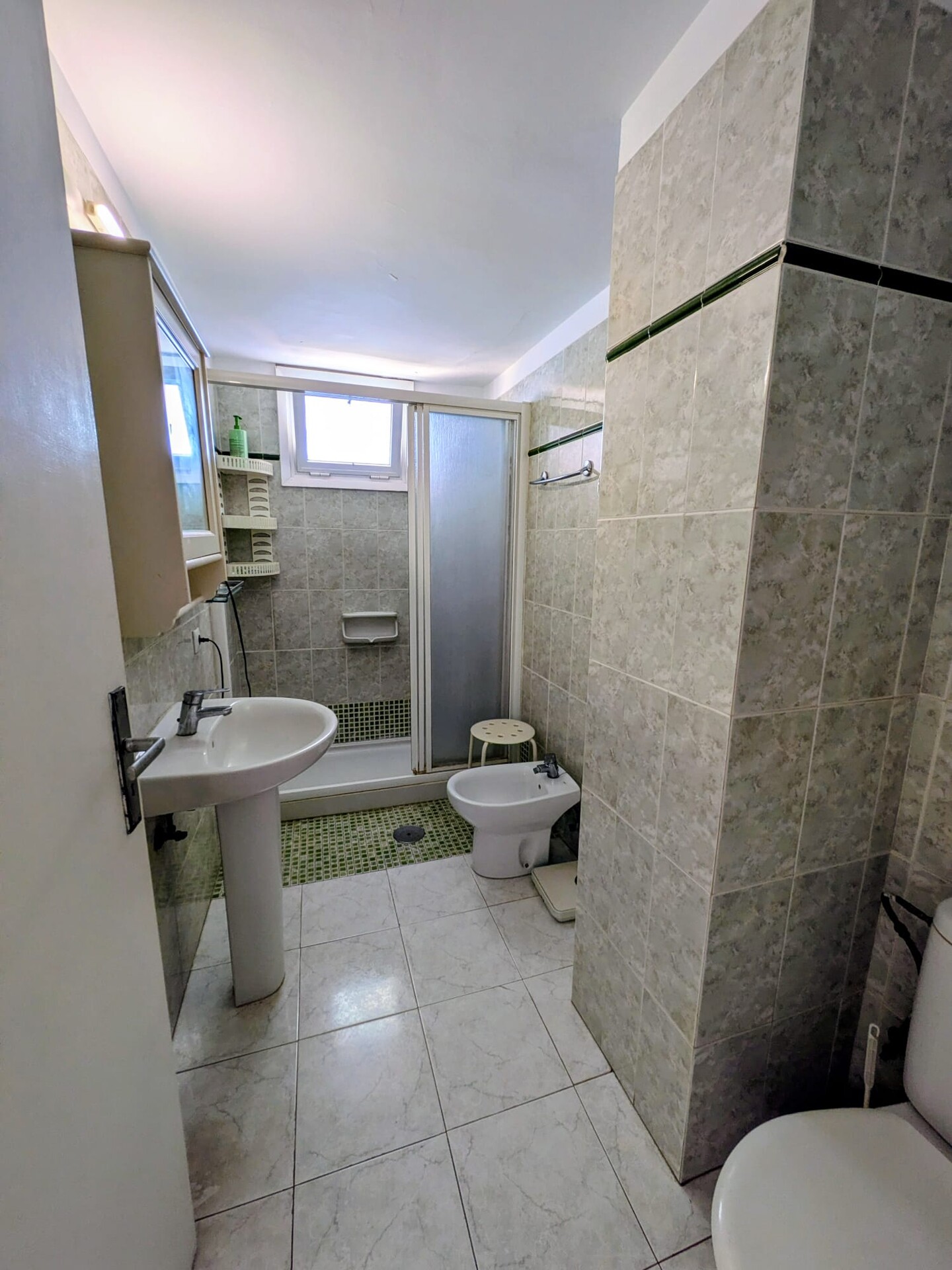Piso de 50 m² en Arona