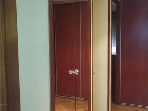 Piso de 100 m² en Oviedo