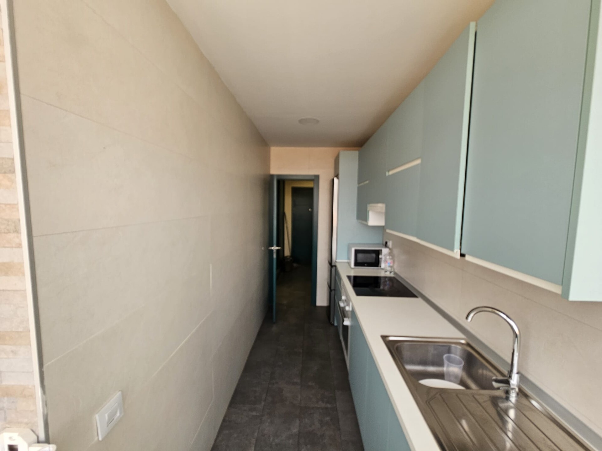 Habitación 87 m², Ciudad Real