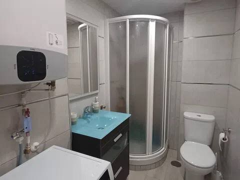 Appartamento 30 m² a Madrid