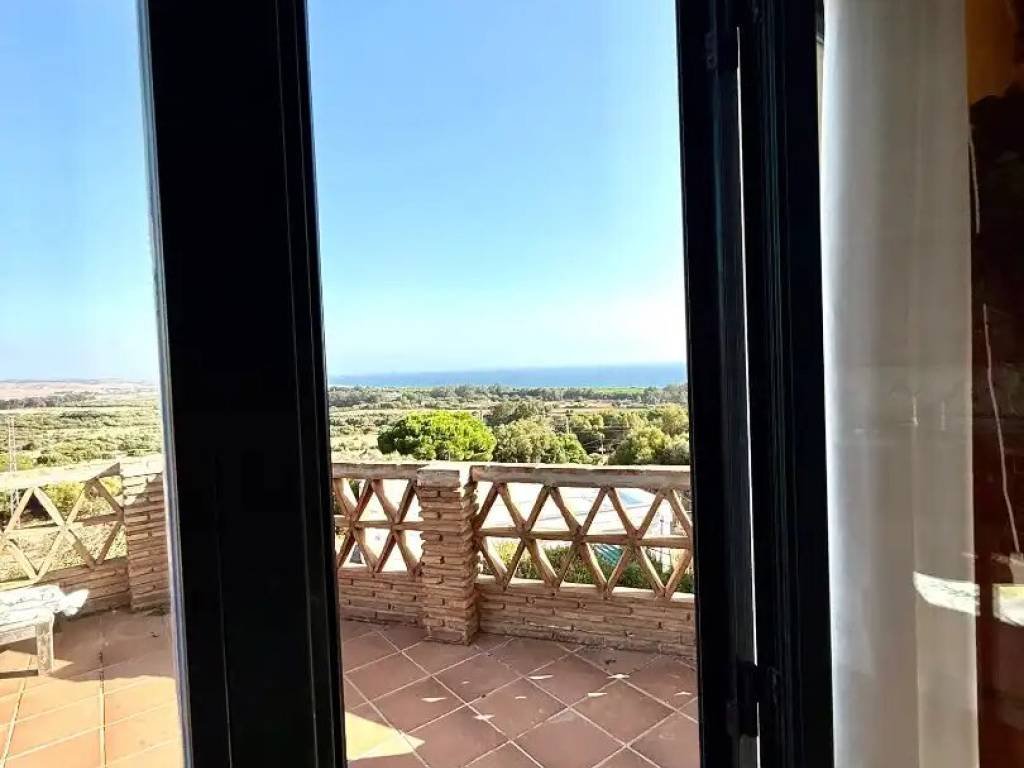 Appartamento 135 m² a Tarifa