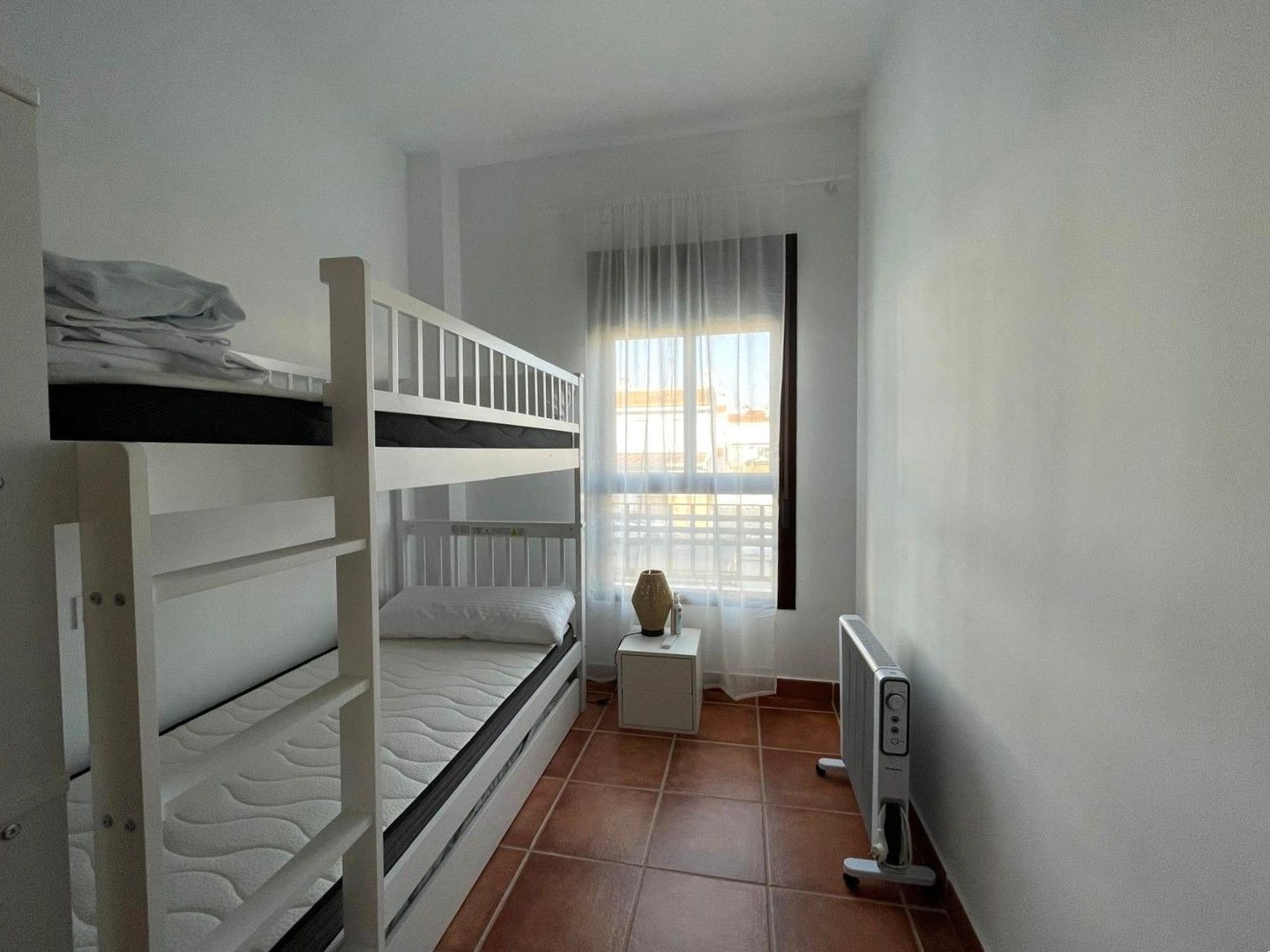 Piso de 172 m² en Cartaya